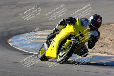 media/Jan-09-2022-SoCal Trackdays (Sun) [[2b1fec8404]]/Turns 9 and 8 (920am)/